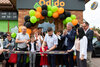 MAKRO Polska otwiera kolejny sklep ambasadorski ODIDO w nowym formacie