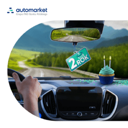 Automarket.pl po dwóch latach obecności na rynku wciąż stawia na rozwój