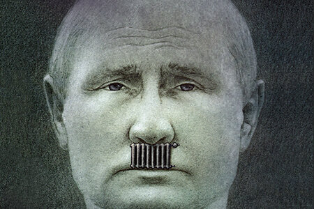 e-Wprost nr 38 (139): Putin przelicytował, kombinacje z dodatkiem węglowym i nowe plany opozycji