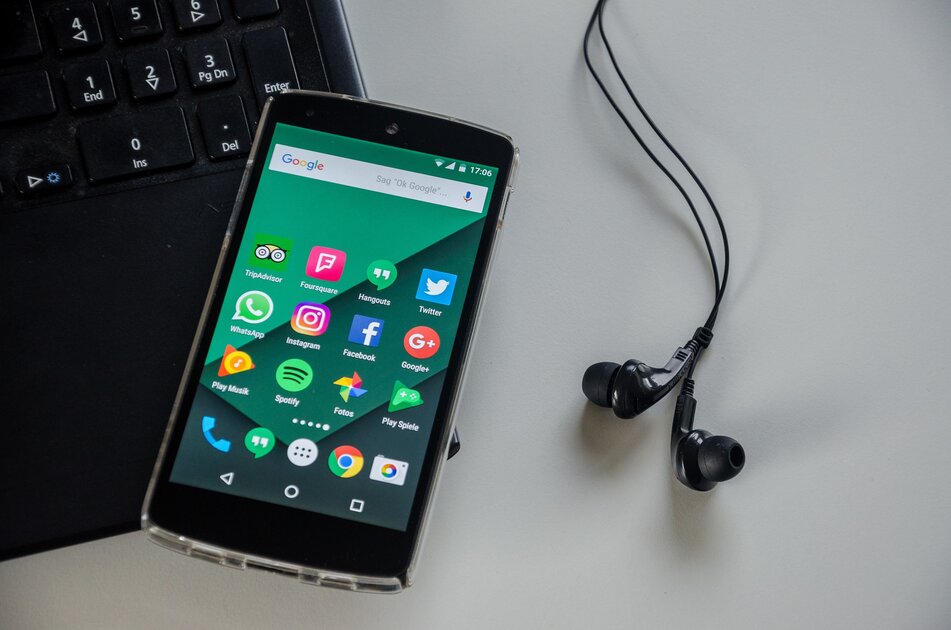 Placi Rachunki Za Telefon Krzyzowka