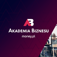 Akademia Biznesu w money.pl