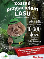 Julek Las