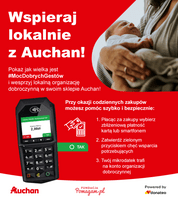 2023 0331 Donateo grafika Auchan akcje-lokalne 481x541px 05 05 23 Ver 06 (1)