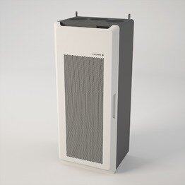 Ericsson wprowadza przełomowe ponadstandardowe radiowe stacje bazowe z ...