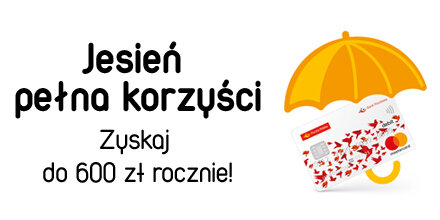 Infowire Pl Jesienna Odslona Poczty Pelnej Korzysci