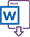 docx